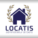 Logo de Locatis, adhérent de Par'Temps Groupement 