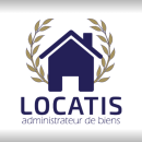 Logo de Locatis, adhérent de Par'Temps Groupement 