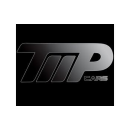 Logo de l'adhérent TMP CARS auprès de Par'Temps