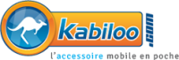 logo du magasin Kabiloo