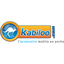 logo du magasin Kabiloo