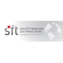 logo de notre adhérent Par'Temps SFT