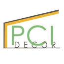 logo de l'entreprise PCI décor