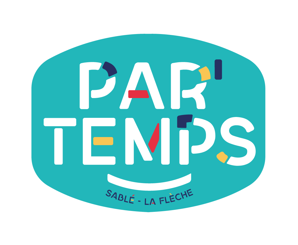 Logo-Par'temps-SABLE-LAFLECHE.png