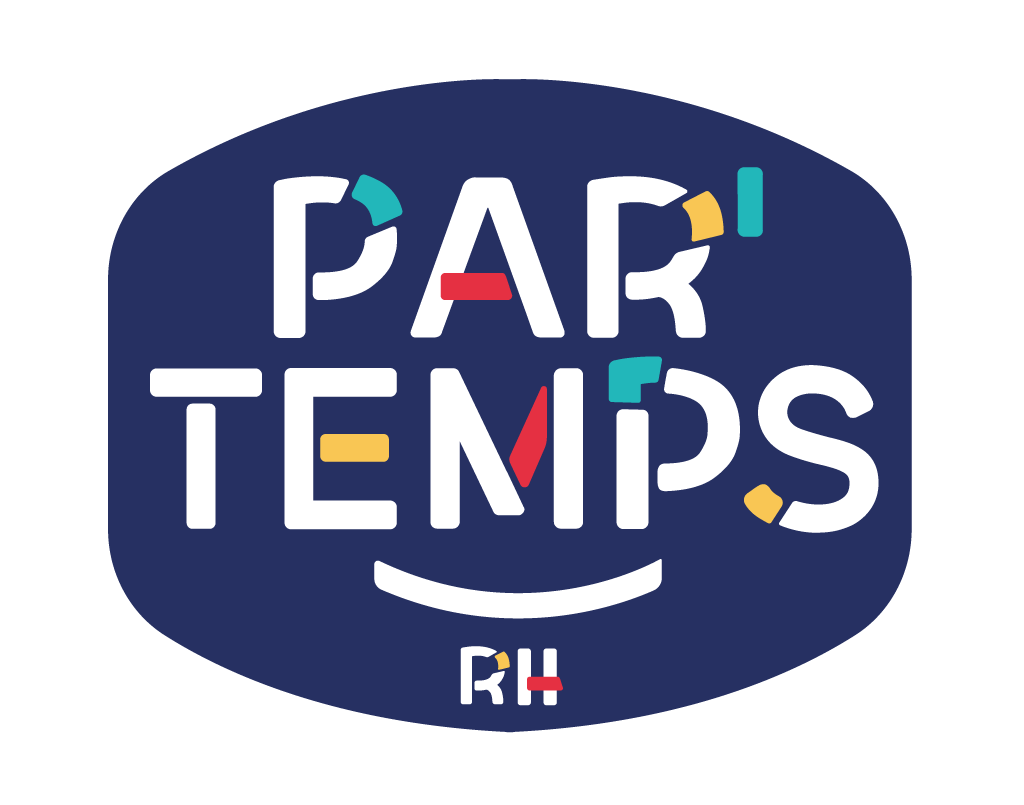 Logo-Par'temps-RH-bleu-1024px.png