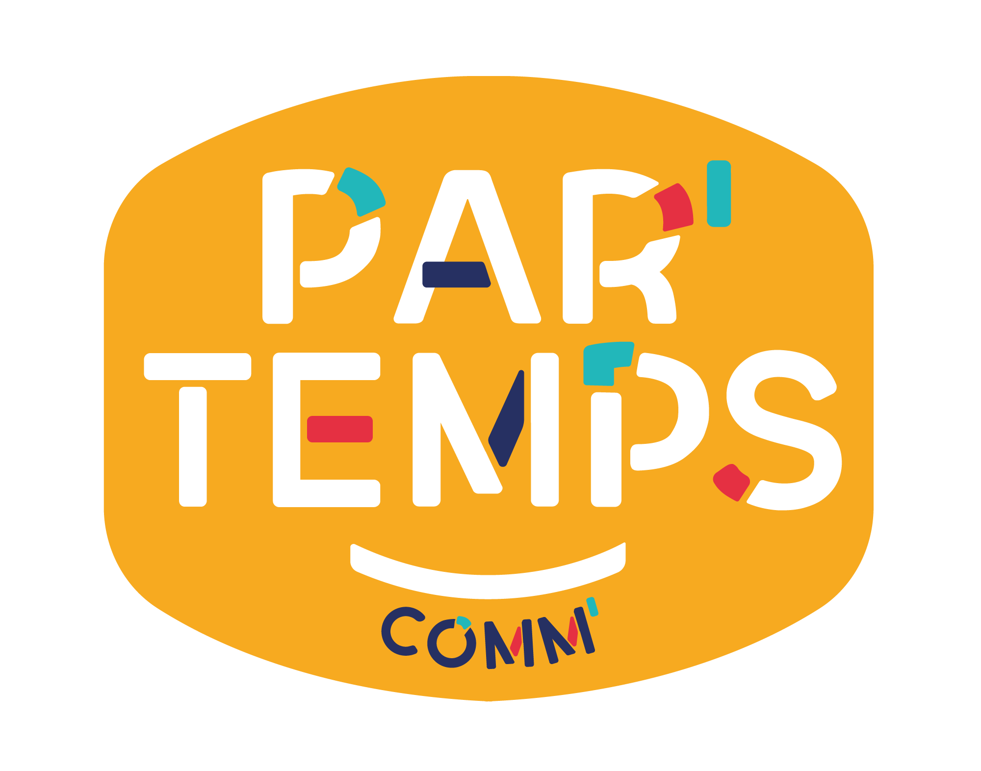 Logo-Par'temps-Jaune-Comm-Bleu.png