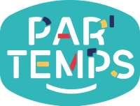 Par'Temps - Groupement d'employeurs